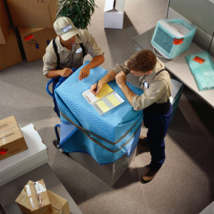 office equipment moving 300x300 1