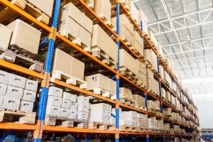 storage and warehousing 300x200 1