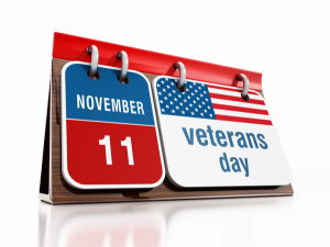 veterans day 300x225 1